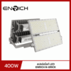 สปอร์ตไลท์ LED ENRICH รุ่น N-BRICK 400W Normal Driver